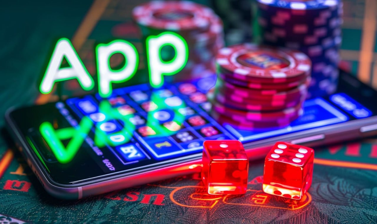 Android ফোনে 2023 be অ্যাপ ইনস্টল করার ধাপ